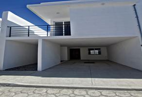 Foto de inmueble en Primera Secc Actipac, 90430 Tetla, Tlax., México, Col. Teotlalpan C.P. 90430, Tetla de la Solidaridad