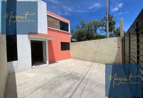 Foto de inmueble en Santa Cruz, Col. Tepetlacinco C.P. 90643, Santa Cruz Tlaxcala