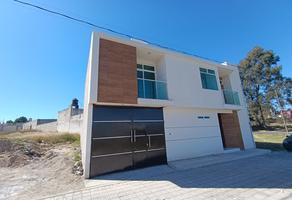 Foto de inmueble en Av. gasoducto, Col. Tlacomulco C.P. 90114, Tlaxcala