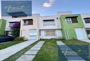 Foto de inmueble en El Pinar, Col. Tlacomulco C.P. 90114, Tlaxcala