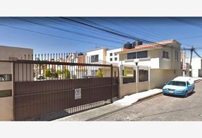 Foto de inmueble en PRIVADA REAL DE OCOTLAN #S/N, Col. Tlacomulco C.P. 90114, Tlaxcala