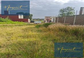 Foto de inmueble en Tlacomulco, Col. Tlacomulco C.P. 90114, Tlaxcala
