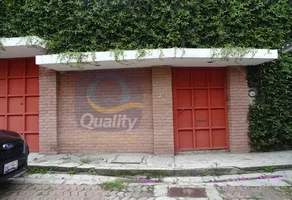 Foto de inmueble en Villas de la fuente #26, Col. Tlapacoyac C.P. 90803, Chiautempan