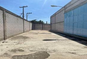 Foto de inmueble en C. Nazareth 5, 90610 Tlatempan, Tlax., México, Col. Tlatempan C.P. 90610, Apetatitlán de Antonio Carvajal
