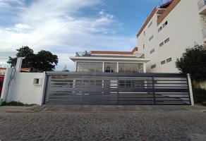 Foto de inmueble en C. Tlaloc 7, Centro, 90000 Centro, Tlax., Col. Tlaxcala Centro C.P. 90000, Tlaxcala