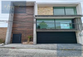 Foto de inmueble en Casa en Venta - Ocotlán, Tlaxcala, Col. Tlaxcala Centro C.P. 90000, Tlaxcala