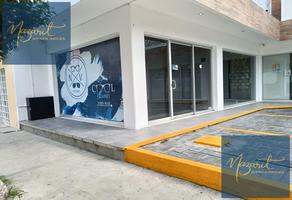 Foto de inmueble en Josefa Castelar 49 #49, Col. Tlaxcala Centro C.P. 90000, Tlaxcala