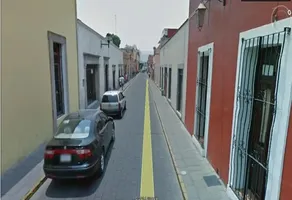 Foto de inmueble en LARDIZABAL #10, Col. Tlaxcala Centro C.P. 90000, Tlaxcala