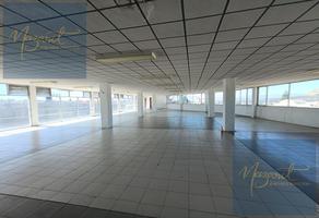Foto de inmueble en Locales en Renta Sobre Av. Ocotlan. Tlaxcala, Col. Tlaxcala Centro C.P. 90000, Tlaxcala