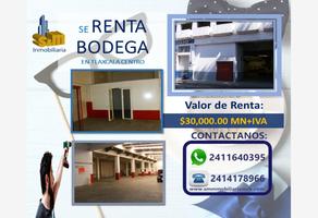 Foto de inmueble en Privada Miguel Hidalgo y Costilla #1, Col. Tlaxcala Centro C.P. 90000, Tlaxcala