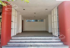 Foto de inmueble en Renta Local Comercial Tlaxcala Centro, Col. Tlaxcala Centro C.P. 90000, Tlaxcala