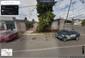 Foto de inmueble en BOULEVARD PONIENTE #100, Col. Unión Ejidal Tierra y Libertad C.P. 90264, Tlaxco