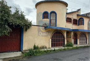 Foto de inmueble en Sin nombre de calle #2903, Col. Xicohténcatl C.P. 90013, Tlaxcala