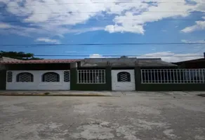 Foto de inmueble en UNIDAD ANTORCHISTA #218, Col. 13 de Diciembre C.P. 93620, San Rafael