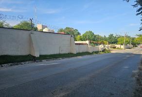 Foto de inmueble en Carretera cobos, Col. 1ro de Mayo C.P. 92770, Tuxpan