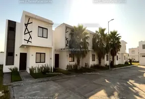 Foto de inmueble en Sin nombre de calle, Col. 2 Bocas C.P. 94271, Medellín de Bravo