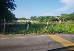 Foto de inmueble en carretera playa de vacas #2391, Col. 2 Bocas C.P. 94271, Medellín de Bravo
