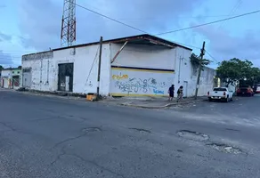 Foto de inmueble en Sin nombre de calle, Col. 2 Caminos C.P. 91726, Veracruz