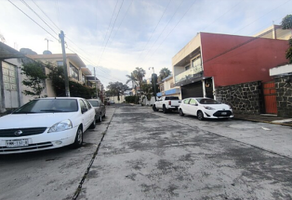 Foto de inmueble en 24 DE FEBRERO, Col. 2 de Abril C.P. 91033, Xalapa