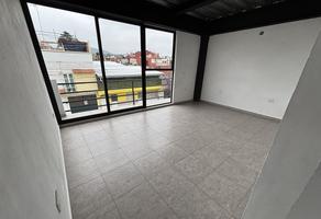Foto de inmueble en Centenario, Col. 2 de Abril C.P. 91033, Xalapa