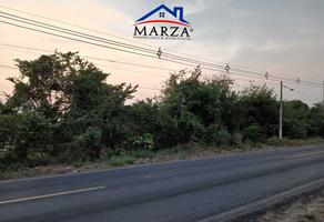Foto de inmueble en , Col. 20 de Noviembre C.P. 96570, Coatzacoalcos