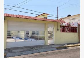 Foto de inmueble en CASA IDEAL PARA ADULTOS MAYORES  EN BUEN ESTADO EN EL CENTRO DE VERACRUZ #1, Col. 21 de Abril C.P. 91720, Veracruz