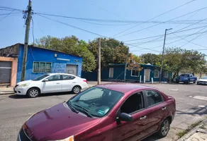 Foto de inmueble en Echeven esquina calle 7 #1511 , Col. 21 de Abril C.P. 91720, Veracruz