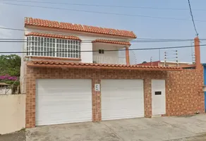 Foto de inmueble en Sin nombre de calle #0, Col. 21 de Abril C.P. 91720, Veracruz