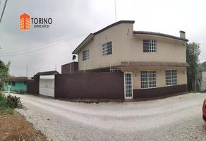 Foto de inmueble en Bonita Y Amplia Casa Col. Prolongación 21 DE Marzo, Col. 21 de Marzo C.P. 91010, Xalapa