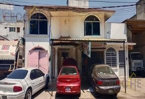 Foto de inmueble en Casa en Venta en Zona 21 de Marzo, Xalapa Veracruz., Col. 21 de Marzo C.P. 91010, Xalapa