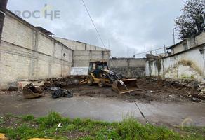 Foto de inmueble en Terreno EN Renta Zona 21 DE Marzo Xalapa Veracruz, Col. 21 de Marzo C.P. 91010, Xalapa