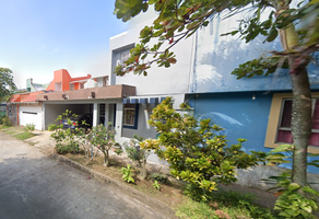 Foto de inmueble en Antonio Hernández Ábrego, Col. 24 de Octubre C.P. 96536, Coatzacoalcos
