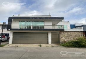 Foto de inmueble en Casa en Venta en Aurelio Martínez Rincón, Col. 24 de Octubre, Coatzacoalcos, Ver., Col. 24 de Octubre C.P. 96536, Coatzacoalcos
