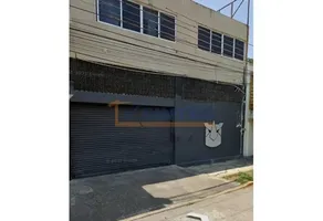 Foto de inmueble en URUGUAY #211, Col. 27 de Septiembre C.P. 93320, Poza Rica de Hidalgo