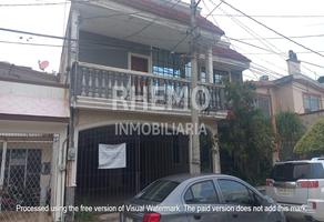 Foto de inmueble en Venta Casa 4 Hab. Col. 27 de Septiembre Poza Rica Veracruz, Col. 27 de Septiembre C.P. 93320, Poza Rica de Hidalgo