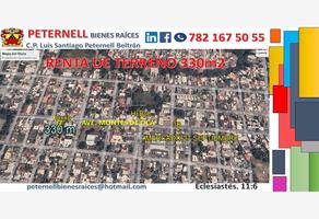 Foto de inmueble en ave montes de oca #sn, Col. 27 de Septiembre C.P. 93320, Poza Rica de Hidalgo