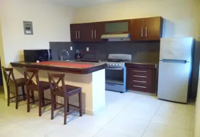 Foto de inmueble en conocida #sn, Col. 27 de Septiembre C.P. 93320, Poza Rica de Hidalgo