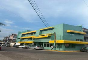 Foto de inmueble en Calle 12 Norte esquina con 6 Oriente, Col. 5 de Febrero C.P. 93269, Poza Rica de Hidalgo