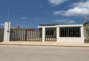 Foto de inmueble en , Col. 6 de Enero C.P. 92860, Tuxpan