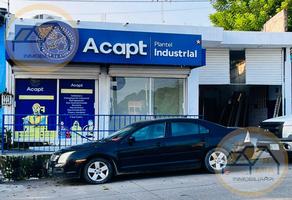 Foto de inmueble en Local Comercial en Venta en Colonia 8 de Marzo Boca del Rio, Col. 8 de Marzo C.P. 94297, Boca del Río