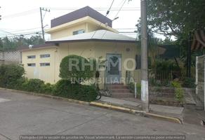 Foto de inmueble en Fraccionamiento Aimp, Poza Rica, Ver., Col. A I M P C.P. 93380, Poza Rica de Hidalgo