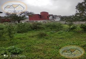 Foto de inmueble en Terreno Campestre EN Acajetes Cerca DE Xalapa, Col. Acajete C.P. 91320, Acajete