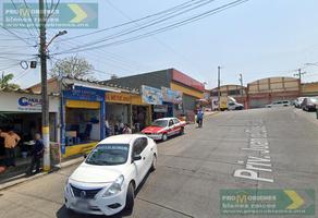Foto de inmueble en Local Comercial EN Renta- Venta EN Zona Transitada EN Acayucan, VER, Col. Acayucan Centro C.P. 96000, Acayucan