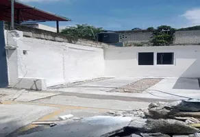 Foto de inmueble en 10 de mayo #sn, Col. Acción y Servicio C.P. 94542, Córdoba