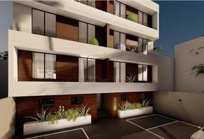 Foto de inmueble en Boca del Rio , Departamentos en PRE Venta , Boca del Río a 3 min del mar, Col. Adalberto Tejeda C.P. 94298, Boca del Río