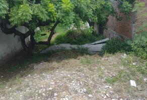 Foto de inmueble en Calle 6 de Enero #226, Col. Adalberto Tejeda C.P. 94298, Boca del Río