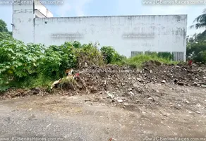 Foto de inmueble en Sin nombre de calle, Col. Adalberto Tejeda C.P. 94298, Boca del Río