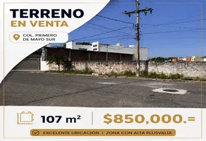 Foto de inmueble en Sin nombre de calle #., Col. Adalberto Tejeda C.P. 94298, Boca del Río