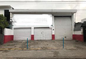 Foto de inmueble en Prol. Miguel Alemán 3252, Col Adolfo López Mateos, Veracruz, Ver. #3253, Col. Adolfo López Mateos C.P. 91780, Veracruz