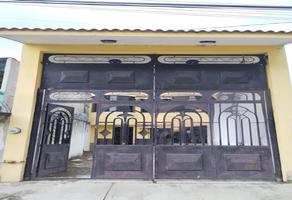 Foto de inmueble en Unidad y progreso, Col. Adolfo Lopez Mateos C.P. 91020, Xalapa